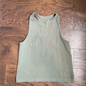 Free People Intimately - Hayley Racerback Brami